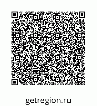79124116119