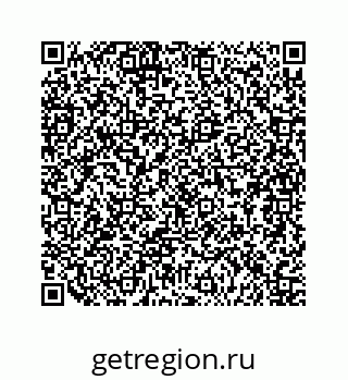 79124116120