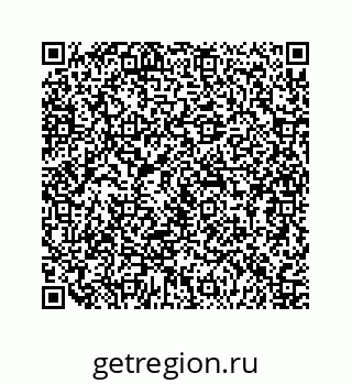 79124116124