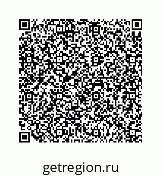 79124116125