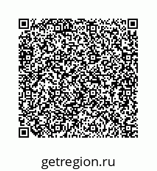 79124116130