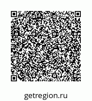 79124116131
