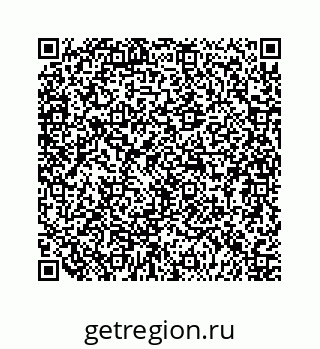 79124116132