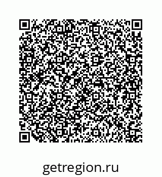 79124116133