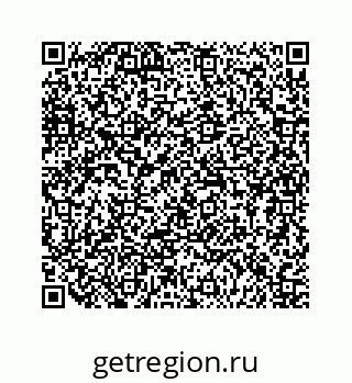 79124116135
