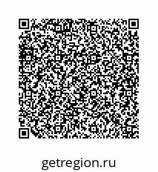 79124116136