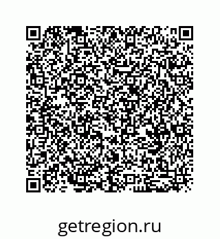 79124116138