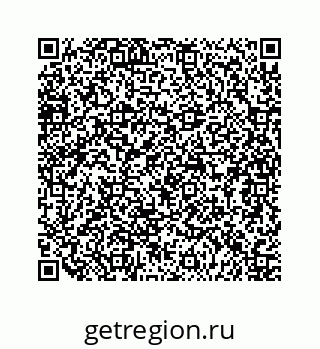 79124116140