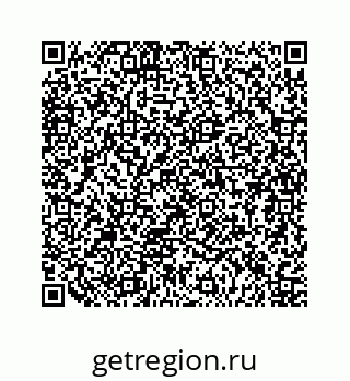79124116141