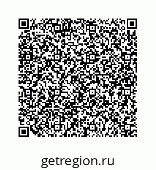 79124116143