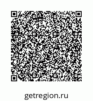 79124116144