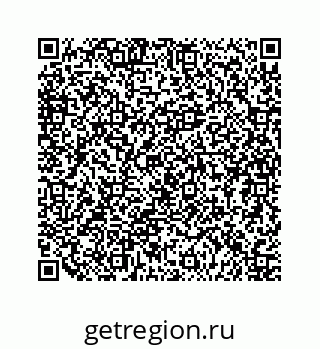 79124116145