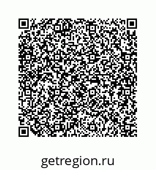 79124116146