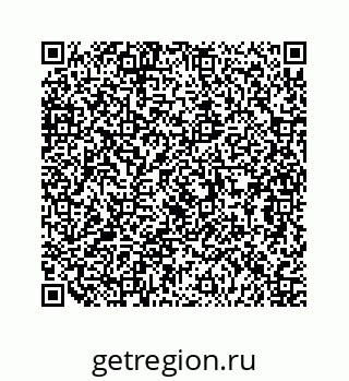79124116148