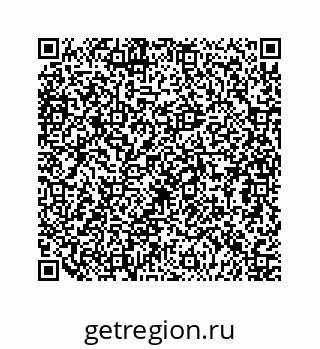 79124116149