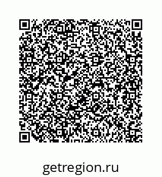 79124116150