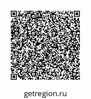 79124116151