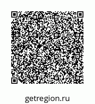 79124116153