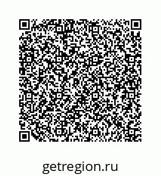79124116156