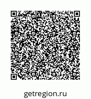 79124116159