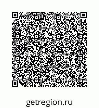 79124116160