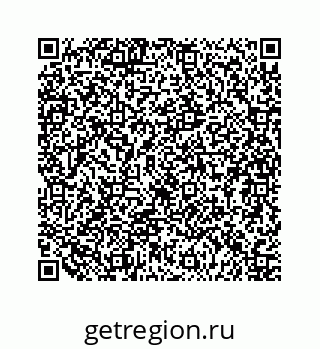 79124116162