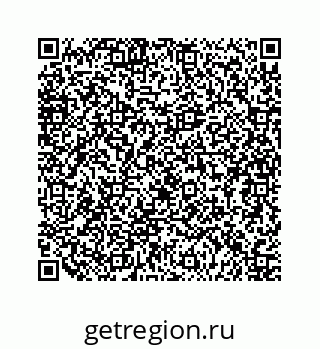 79124116164