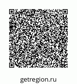79124116165