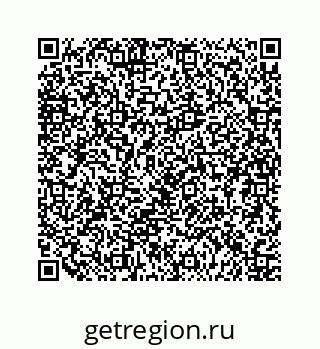 79124116166
