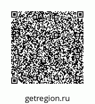 79124116169