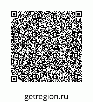 79124116170