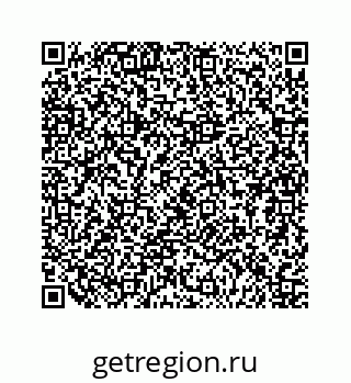 79124116171