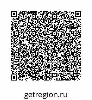 79124116172