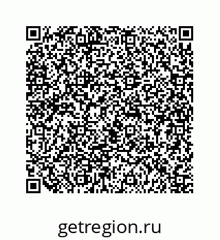 79124116173