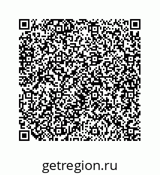 79124116174
