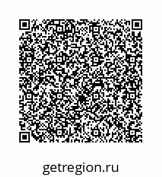 79124116175