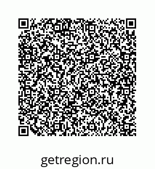 79124116177