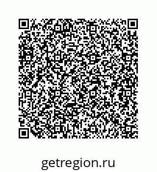 79124116178