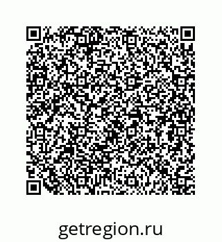 79124116179