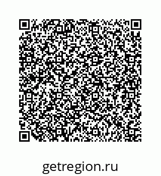 79124116181