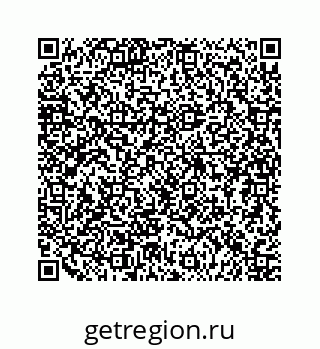 79124116185