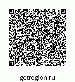 79124116192