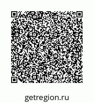 79124116194