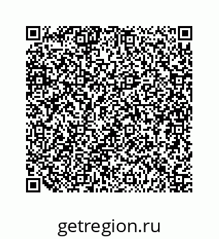 79124116195