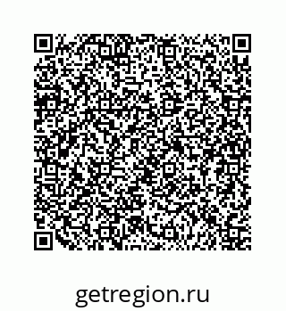 79124116196