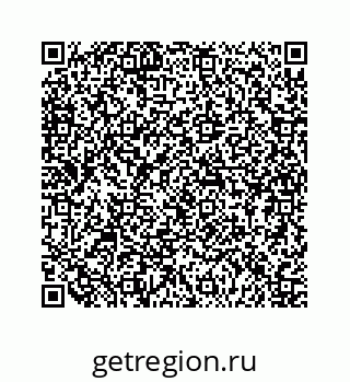 79124116197