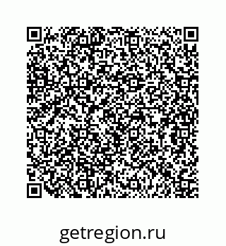 79124116198