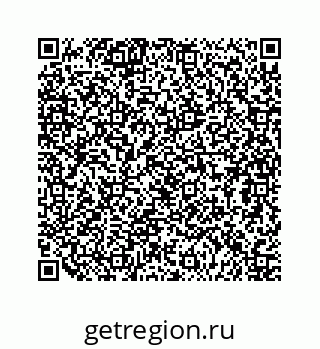 79124116199