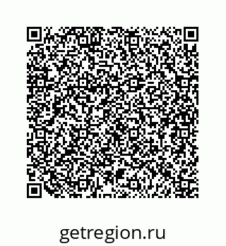 79124116204
