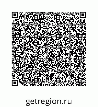 79124116210